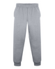 Hanes Boys EcoSmart Jogger Sweatpants w/Pockets OD089