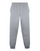 Hanes Boys EcoSmart Jogger Sweatpants w/Pockets OD089