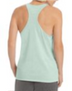 Champion Women's Authentic Wash Tank W0823