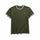 Champion Men's Classic Jersey Ringer Tee T0220