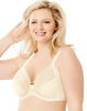 Lilyette® by Bali® Enchantment Lace Minimizer® Bra 0434