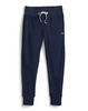 Champion Women's Heritage Jogger Tights M4374