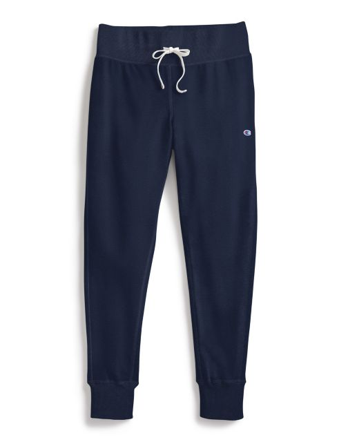 Champion Women's Heritage Jogger Tights M4374