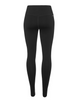 Champion Women Absolute Tight M1589