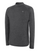 Champion Mens Cold Weather Mock T31123