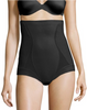 Maidenform Firm Foundations Hi-Waist Brief DM5000