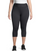 Champion Women's Plus Absolute Capris With SmoothTec™ Waistband QM0979