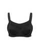 Champion The Smoother Sports Bra B1274