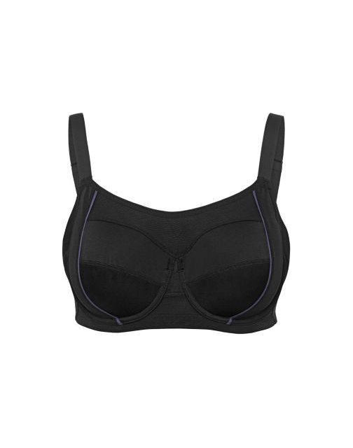 Champion The Smoother Sports Bra B1274