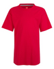 Hanes Kids' X-Temp® Performance T-Shirt 420Y