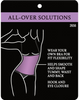 Maidenform® Wear Your Own Bra Torsette Body Briefer 2656