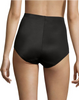 Maidenform Cover Your Bases™ At Waist Brief DM0036