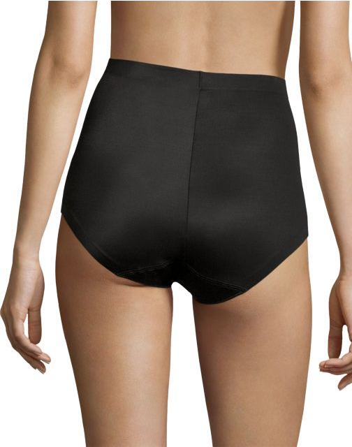 Maidenform Cover Your Bases™ At Waist Brief DM0036