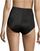 Maidenform Cover Your Bases™ At Waist Brief DM0036