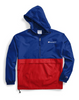 Champion Men's Colorblocked Packable Jacket V1016 549369