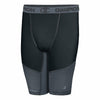 Champion PowerFlex 9" Men's Solid Compression Shorts 84956 407Z98