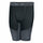 Champion PowerFlex 9" Men's Solid Compression Shorts 84956 407Z98