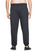 Champion Big & Tall Men's Jersey Pants with Elastic Bottom CH306