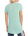 Champion Women's Gym Issue™ Tee W9284