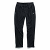 Champion Vapor® Select Men's Training Pants P0551