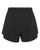 Champion Women's Stretch Woven 2 In 1 Shorts M9215