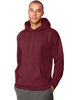 Hanes Men’s Ultimate Cotton® Heavyweight Pullover Hoodie F170