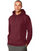 Hanes Men’s Ultimate Cotton® Heavyweight Pullover Hoodie F170