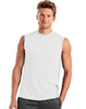 Hanes Sport™ Men's Performance Muscle Tee O5425