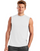 Hanes Sport™ Men's Performance Muscle Tee O5425