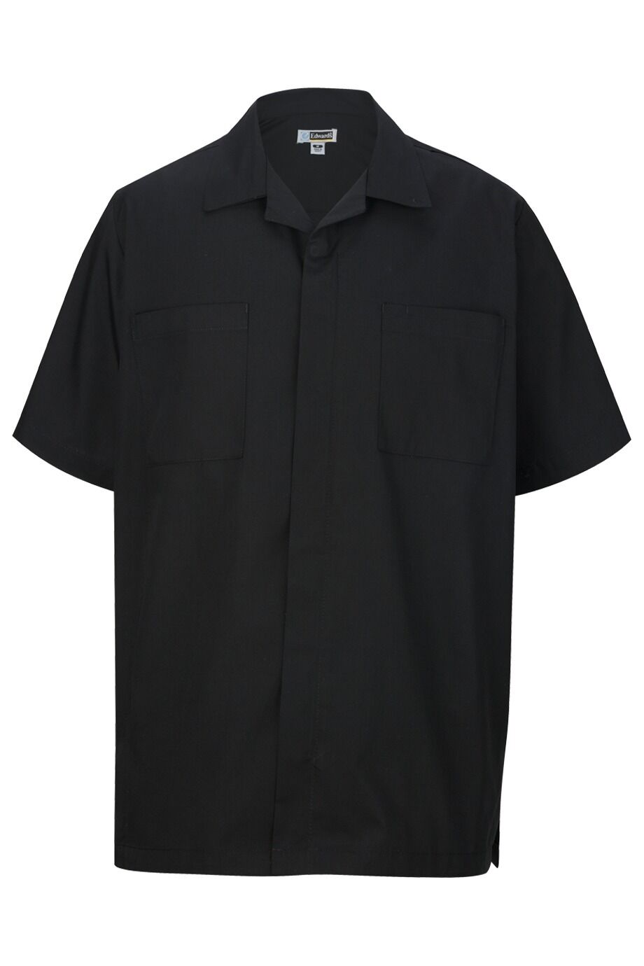 Men's Housekeeping Service Shirt 4889