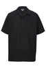 Men's Housekeeping Service Shirt 4889