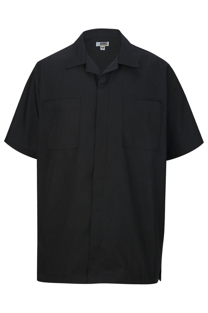 Men's Housekeeping Service Shirt 4889