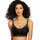 Bali Lace Desire Wirefree Bra DF6591