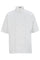 Lightweight Chef Coat Short Sleeve 3331