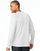 Hanes Sport™ X-Temp® Men's Performance Long-Sleeve Training T-Shirt O5A07