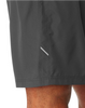 Hanes Sport™ Men's Performance Running Shorts O5404