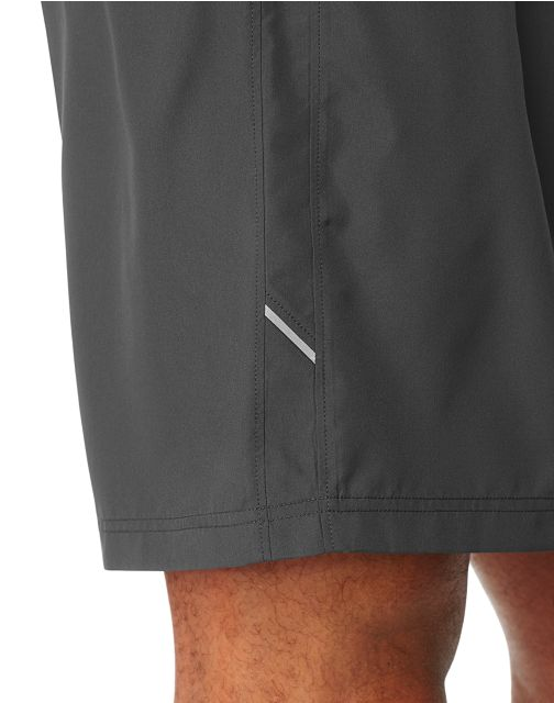 Hanes Sport™ Men's Performance Running Shorts O5404