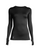 Duofold by Champion Brushed Back Women’s Crew KCB3