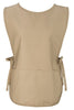Cobbler Apron 9006