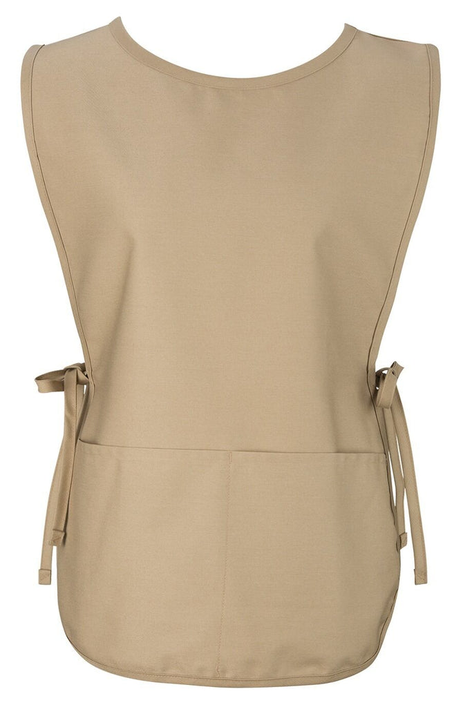 Cobbler Apron 9006