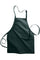Bib Apron 9004