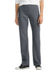 Hanes ComfortSoft™ EcoSmart® Women's Open Leg Fleece Sweatpants O4629