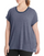 Champion Women's Plus Phys. Ed. Tee QW0952