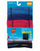Hanes Ultimate® Boys' X-Temp® Performance Boxer Briefs 3-Pack BUPEM3