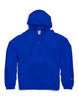 Champion Packable Anorak Jacket CO200