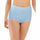 Bali Cool Cotton Skimp Skamp Brief 2332