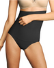 Maidenform® Firm Control Hi-Waist Brief 1854