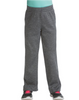 Hanes Sport™ Girls' Tech Fleece Pants OK383