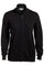 Women's Cotton Full Zip Cardigan Sweater 064