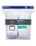 Hanes Ultimate® Men's Cushion Crew Socks 10-Pack 84U10